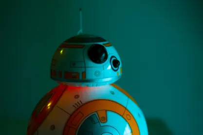 Olive Casino Application mobile